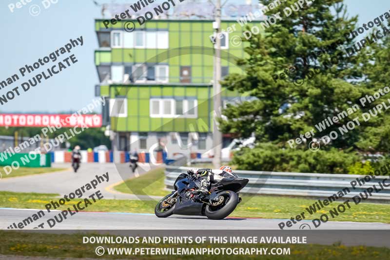 Brno;event digital images;motorbikes;no limits;peter wileman photography;trackday;trackday digital images